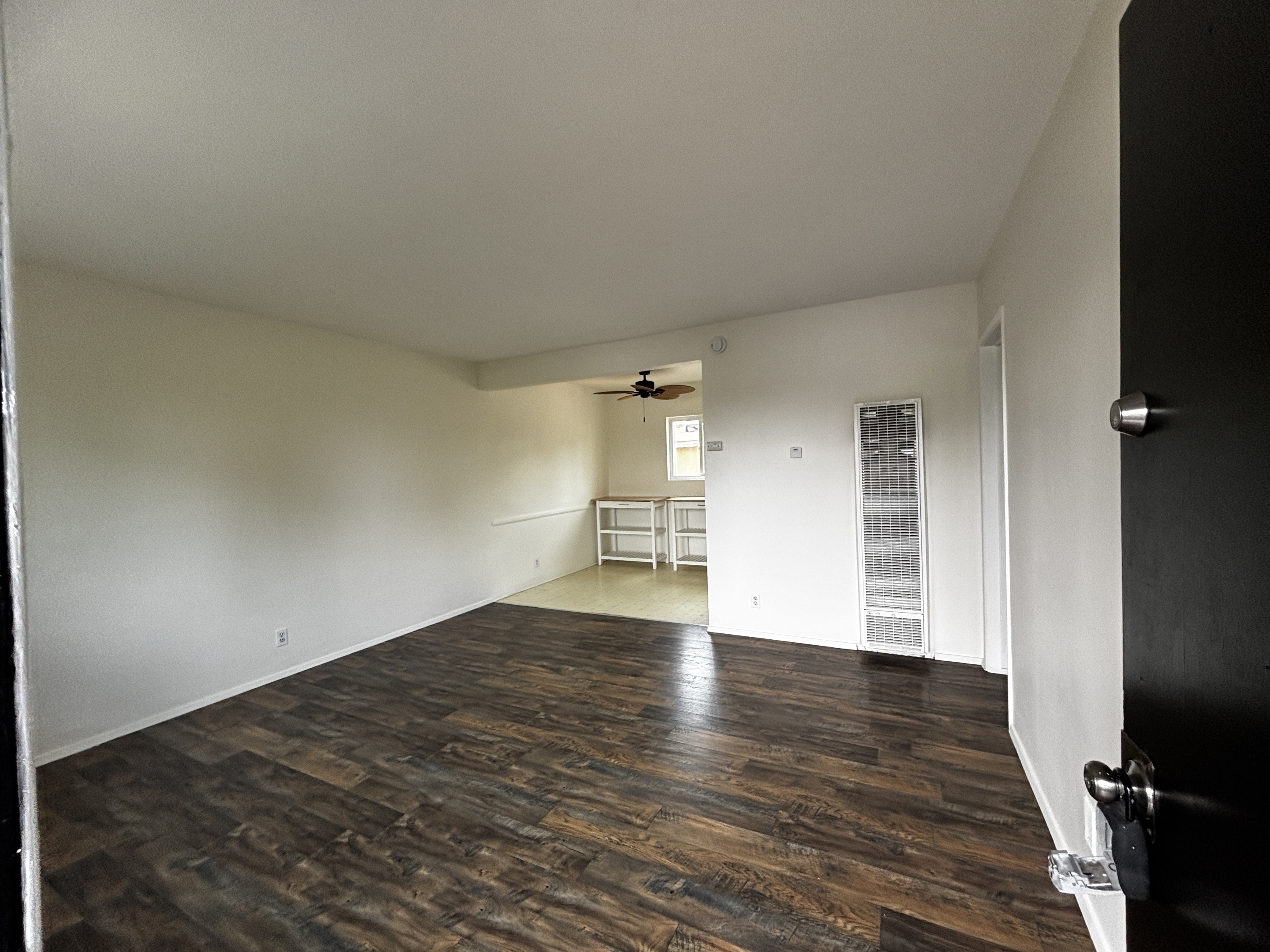 6779 Obispo Avenue - E