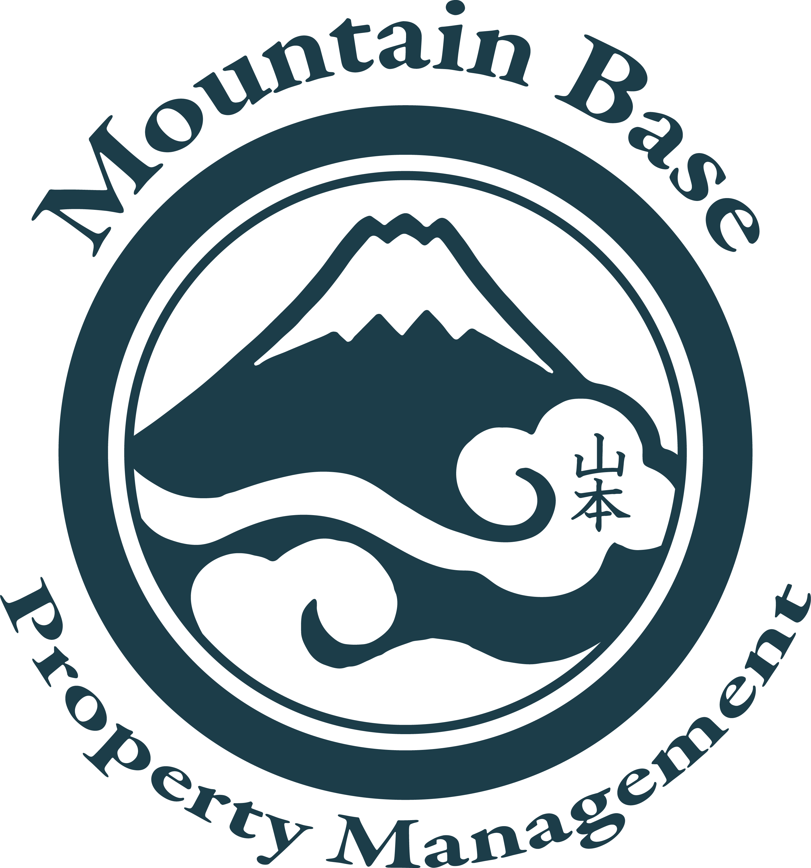 mountainbasepm.com